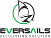 North Sydney NSW Tax Returns Gold Coast Accountants Gold Coast Accountants