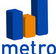 Metro Accounting - Gold Coast Accountants