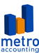 Metro Accounting - Gold Coast Accountants 0