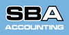 SBA Accounting ( Werribee) - Gold Coast Accountants 0