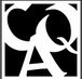 Cairns Quality Accounting - Gold Coast Accountants