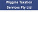 Wiggins Taxation Services Pty Ltd - Gold Coast Accountants 0