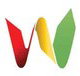 Fintax Accountants - Gold Coast Accountants