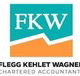 Flegg Kehlet Wagner - Gold Coast Accountants