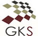 GKS Chartered Accountant - Gold Coast Accountants