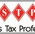 Success Tax Professionals - Gold Coast Accountants
