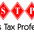 Success Tax Professionals - Gold Coast Accountants