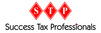 Success Tax Professionals