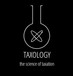 Taxology Accountants - Gold Coast Accountants 0