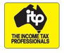 Pippingarra WA Gold Coast Accountants