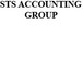 STS Accounting Group - Gold Coast Accountants 0