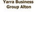 Yarra Business Group - Gold Coast Accountants