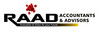 Raad Accountants  Advisors