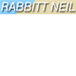 Rabbitt Neil - Gold Coast Accountants 0