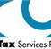 CY Tax Services Pty Ltd - Gold Coast Accountants