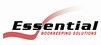 Essential Bookkeeping Solutions - Gold Coast Accountants 0