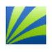 The Writing Wizards - Gold Coast Accountants 0