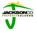 Jacksonco Asset  Property Valuers - Gold Coast Accountants