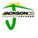 Jacksonco Asset & Property Valuers - Gold Coast Accountants 0