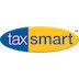 Thornlands QLD Gold Coast Accountants