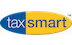 TaxSmart Accountants - thumb 0