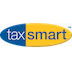 TaxSmart Accountants - Gold Coast Accountants