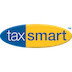 TaxSmart Accountants - Gold Coast Accountants 0