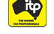 ITP The Income Tax Professionals - thumb 0