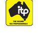 ITP The Income Tax Professionals - Gold Coast Accountants