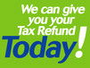 Tax Today Brisbane - Gold Coast Accountants 0