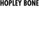 Hopley Bone Accountants - Gold Coast Accountants