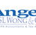 Angel SL Wong  Co. - Gold Coast Accountants