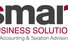 SMART Business Solutions Accounting & Taxation Advisors - thumb 0