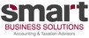 SMART Business Solutions Accounting & Taxation Advisors - Gold Coast Accountants 0