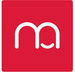 My Accounts... - Gold Coast Accountants