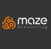 Maze Accounting - Gold Coast Accountants