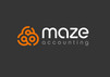 Maze Accounting - Gold Coast Accountants 0