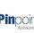 Pinpoint Accounting Services - Gold Coast Accountants