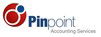Pinpoint Accounting Services - Gold Coast Accountants 0