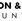 Kingston  Knight Accountants - Gold Coast Accountants