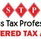 Sucess Tax Professionals - Gold Coast Accountants