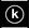 Maynard Kearns - Gold Coast Accountants
