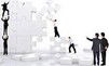 TAXspot - Gold Coast Accountants 0