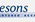 Jamiesons Chartered Accountants - thumb 0
