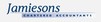 Jamiesons Chartered Accountants - Gold Coast Accountants 0