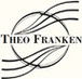 Franken Theo - Gold Coast Accountants