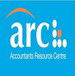 Accountants Resource Centre - Gold Coast Accountants 0