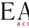 Cleave Accounting - Gold Coast Accountants