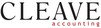 Cleave Accounting - Gold Coast Accountants 0