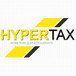 Hypertax